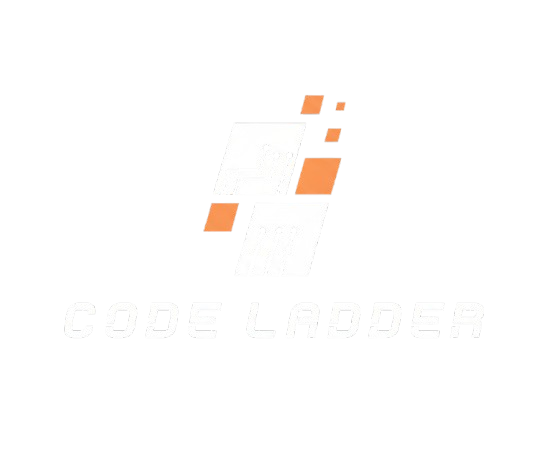 CodeLadder Logo